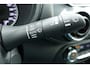 Nissan Juke 1.0 DIG-T N-Connecta. Bi-Tone, Camera, Navi, Clima, Stoel&StuurVerw, Haak 1250kg