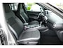 Nissan Juke 1.0 DIG-T N-Connecta. Bi-Tone, Camera, Navi, Clima, Stoel&StuurVerw, Haak 1250kg