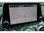 Nissan Juke 1.0 DIG-T N-Connecta. Bi-Tone, Camera, Navi, Clima, Stoel&StuurVerw, Haak 1250kg