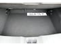 Nissan Juke 1.0 DIG-T N-Connecta. Bi-Tone, Camera, Navi, Clima, Stoel&StuurVerw, Haak 1250kg