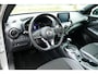 Nissan Juke 1.0 DIG-T N-Connecta. Bi-Tone, Camera, Navi, Clima, Stoel&StuurVerw, Haak 1250kg