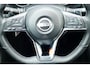 Nissan Juke 1.0 DIG-T N-Connecta. Bi-Tone, Camera, Navi, Clima, Stoel&StuurVerw, Haak 1250kg