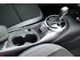Nissan Juke 1.0 DIG-T N-Connecta. Bi-Tone, Camera, Navi, Clima, Stoel&StuurVerw, Haak 1250kg