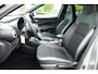 Nissan Juke 1.0 DIG-T N-Connecta. Bi-Tone, Camera, Navi, Clima, Stoel&StuurVerw, Haak 1250kg