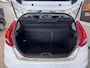 Ford Fiesta 1.6 TDCi ECOnetic Lease Trend | 5-deurs | Airco