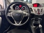 Ford Fiesta 1.6 TDCi ECOnetic Lease Trend | 5-deurs | Airco
