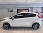 Ford Fiesta 1.6 TDCi ECOnetic Lease Trend | 5-deurs | Airco