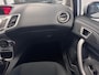 Ford Fiesta 1.6 TDCi ECOnetic Lease Trend | 5-deurs | Airco