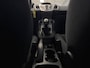 Ford Fiesta 1.6 TDCi ECOnetic Lease Trend | 5-deurs | Airco