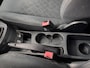 Ford Fiesta 1.6 TDCi ECOnetic Lease Trend | 5-deurs | Airco