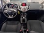 Ford Fiesta 1.6 TDCi ECOnetic Lease Trend | 5-deurs | Airco