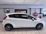 Ford Fiesta 1.6 TDCi ECOnetic Lease Trend | 5-deurs | Airco