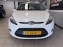 Ford Fiesta 1.6 TDCi ECOnetic Lease Trend | 5-deurs | Airco