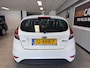 Ford Fiesta 1.6 TDCi ECOnetic Lease Trend | 5-deurs | Airco