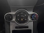 Ford Fiesta 1.6 TDCi ECOnetic Lease Trend | 5-deurs | Airco