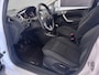 Ford Fiesta 1.6 TDCi ECOnetic Lease Trend | 5-deurs | Airco