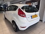 Ford Fiesta 1.6 TDCi ECOnetic Lease Trend | 5-deurs | Airco