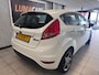 Ford Fiesta 1.6 TDCi ECOnetic Lease Trend | 5-deurs | Airco