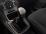 Ford Fiesta 1.6 TDCi ECOnetic Lease Trend | 5-deurs | Airco