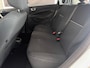 Ford Fiesta 1.6 TDCi ECOnetic Lease Trend | 5-deurs | Airco