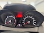 Ford Fiesta 1.6 TDCi ECOnetic Lease Trend | 5-deurs | Airco