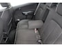 Kia Venga 1.4 CVVT X-tra 90PK, RIJKLAAR | AIRCO | EERSTE EIGENAAR | CRUISE CONTROLE | TREKHAAK