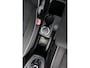 Kia Venga 1.4 CVVT X-tra 90PK, RIJKLAAR | AIRCO | EERSTE EIGENAAR | CRUISE CONTROLE | TREKHAAK