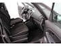 Kia Venga 1.4 CVVT X-tra 90PK, RIJKLAAR | AIRCO | EERSTE EIGENAAR | CRUISE CONTROLE | TREKHAAK