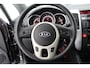 Kia Venga 1.4 CVVT X-tra 90PK, RIJKLAAR | AIRCO | EERSTE EIGENAAR | CRUISE CONTROLE | TREKHAAK