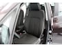 Kia Venga 1.4 CVVT X-tra 90PK, RIJKLAAR | AIRCO | EERSTE EIGENAAR | CRUISE CONTROLE | TREKHAAK