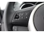 Kia Venga 1.4 CVVT X-tra 90PK, RIJKLAAR | AIRCO | EERSTE EIGENAAR | CRUISE CONTROLE | TREKHAAK