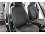Kia Venga 1.4 CVVT X-tra 90PK, RIJKLAAR | AIRCO | EERSTE EIGENAAR | CRUISE CONTROLE | TREKHAAK