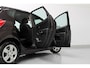 Kia Venga 1.4 CVVT X-tra 90PK, RIJKLAAR | AIRCO | EERSTE EIGENAAR | CRUISE CONTROLE | TREKHAAK