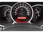 Kia Venga 1.4 CVVT X-tra 90PK, RIJKLAAR | AIRCO | EERSTE EIGENAAR | CRUISE CONTROLE | TREKHAAK