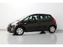Kia Venga 1.4 CVVT X-tra 90PK, RIJKLAAR | AIRCO | EERSTE EIGENAAR | CRUISE CONTROLE | TREKHAAK