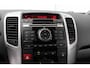 Kia Venga 1.4 CVVT X-tra 90PK, RIJKLAAR | AIRCO | EERSTE EIGENAAR | CRUISE CONTROLE | TREKHAAK