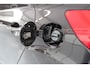 Kia Venga 1.4 CVVT X-tra 90PK, RIJKLAAR | AIRCO | EERSTE EIGENAAR | CRUISE CONTROLE | TREKHAAK