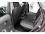 Kia Venga 1.4 CVVT X-tra 90PK, RIJKLAAR | AIRCO | EERSTE EIGENAAR | CRUISE CONTROLE | TREKHAAK