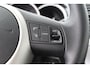 Kia Venga 1.4 CVVT X-tra 90PK, RIJKLAAR | AIRCO | EERSTE EIGENAAR | CRUISE CONTROLE | TREKHAAK