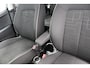 Kia Venga 1.4 CVVT X-tra 90PK, RIJKLAAR | AIRCO | EERSTE EIGENAAR | CRUISE CONTROLE | TREKHAAK