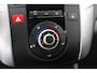 Kia Venga 1.4 CVVT X-tra 90PK, RIJKLAAR | AIRCO | EERSTE EIGENAAR | CRUISE CONTROLE | TREKHAAK