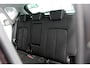 Kia Venga 1.4 CVVT X-tra 90PK, RIJKLAAR | AIRCO | EERSTE EIGENAAR | CRUISE CONTROLE | TREKHAAK