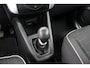Kia Venga 1.4 CVVT X-tra 90PK, RIJKLAAR | AIRCO | EERSTE EIGENAAR | CRUISE CONTROLE | TREKHAAK