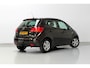 Kia Venga 1.4 CVVT X-tra 90PK, RIJKLAAR | AIRCO | EERSTE EIGENAAR | CRUISE CONTROLE | TREKHAAK