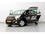 Kia Venga 1.4 CVVT X-tra 90PK, RIJKLAAR | AIRCO | EERSTE EIGENAAR | CRUISE CONTROLE | TREKHAAK
