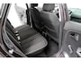 Kia Venga 1.4 CVVT X-tra 90PK, RIJKLAAR | AIRCO | EERSTE EIGENAAR | CRUISE CONTROLE | TREKHAAK