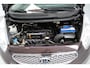 Kia Venga 1.4 CVVT X-tra 90PK, RIJKLAAR | AIRCO | EERSTE EIGENAAR | CRUISE CONTROLE | TREKHAAK
