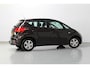 Kia Venga 1.4 CVVT X-tra 90PK, RIJKLAAR | AIRCO | EERSTE EIGENAAR | CRUISE CONTROLE | TREKHAAK
