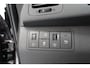 Kia Venga 1.4 CVVT X-tra 90PK, RIJKLAAR | AIRCO | EERSTE EIGENAAR | CRUISE CONTROLE | TREKHAAK