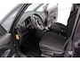 Kia Venga 1.4 CVVT X-tra 90PK, RIJKLAAR | AIRCO | EERSTE EIGENAAR | CRUISE CONTROLE | TREKHAAK